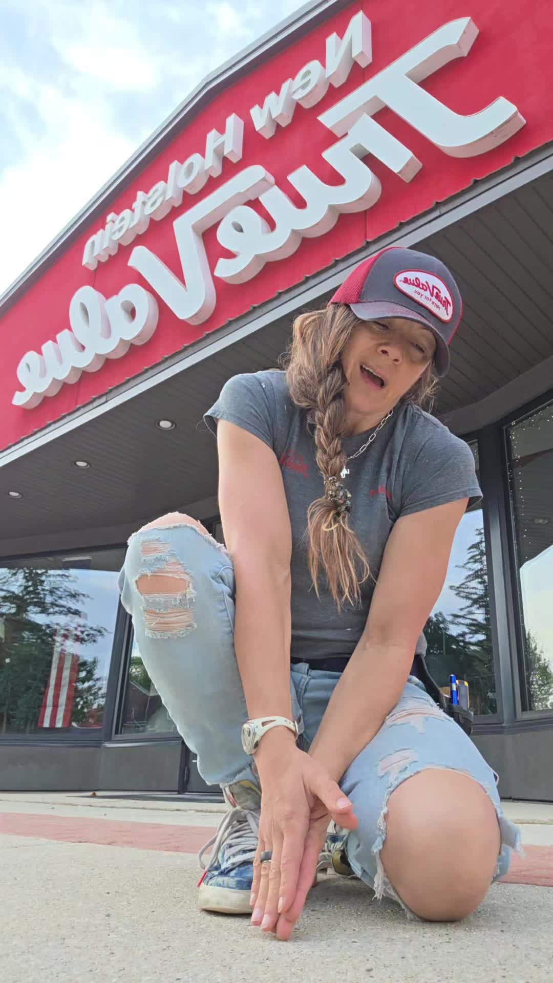 @Hardwarechic