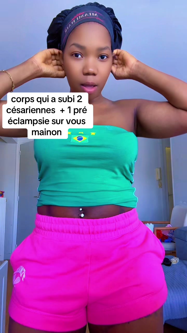 @aliceobama
