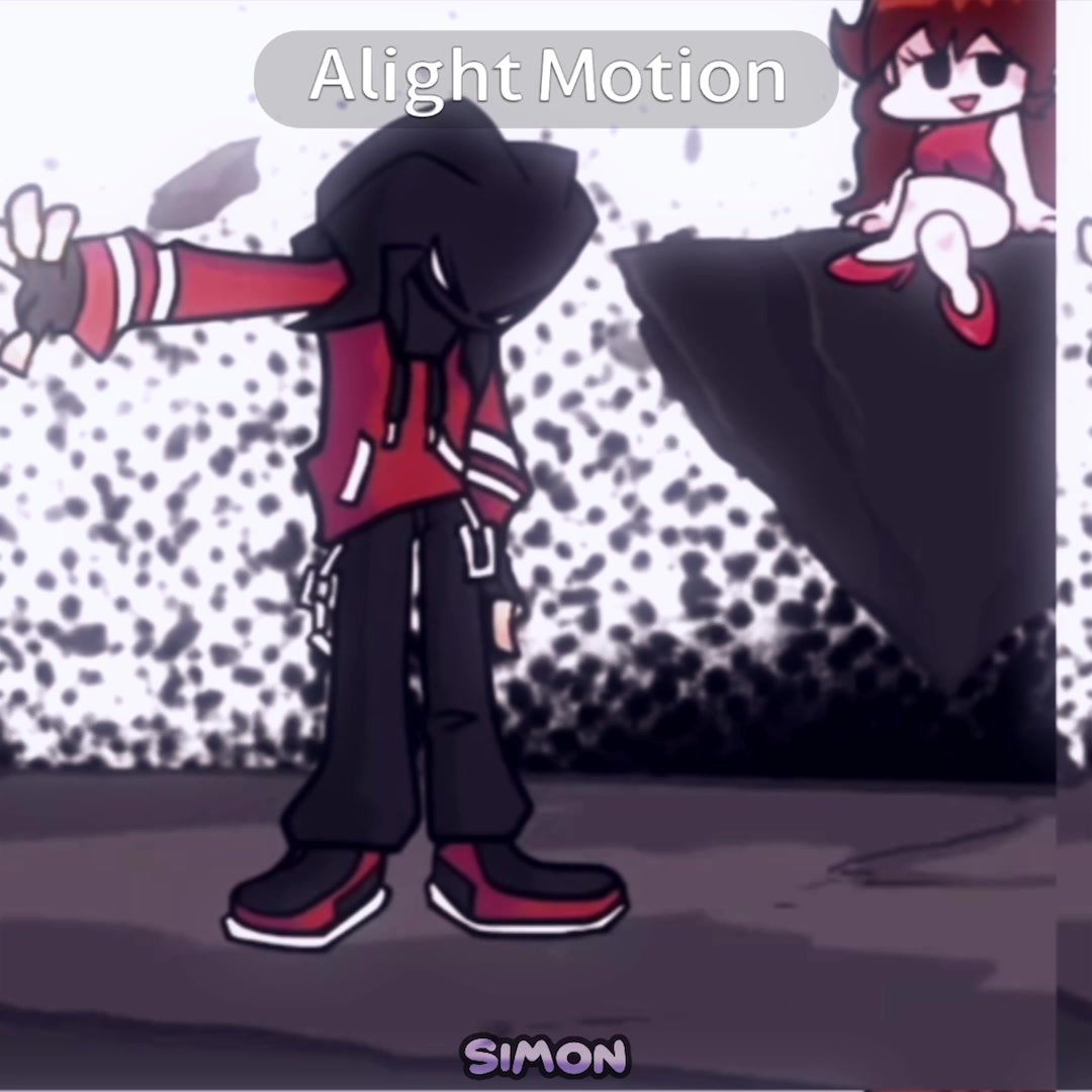 @◜ ͡✚། ྀིྀ◟ 𝓜𝖆𝖗𝖈 ◟ ͜ ͜