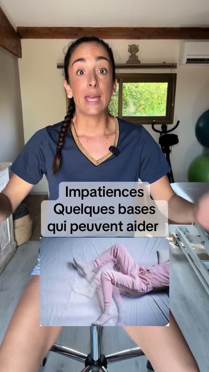 @KineMargaux