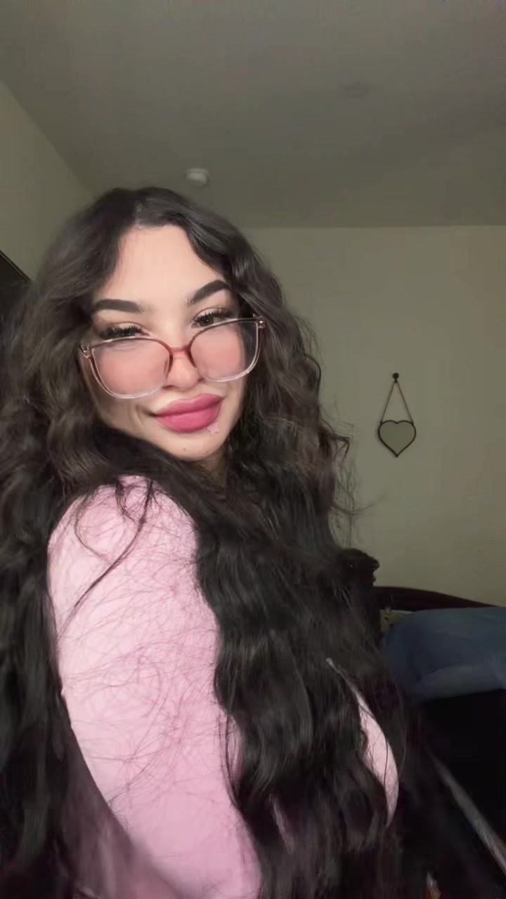 @Marivi Jimenez