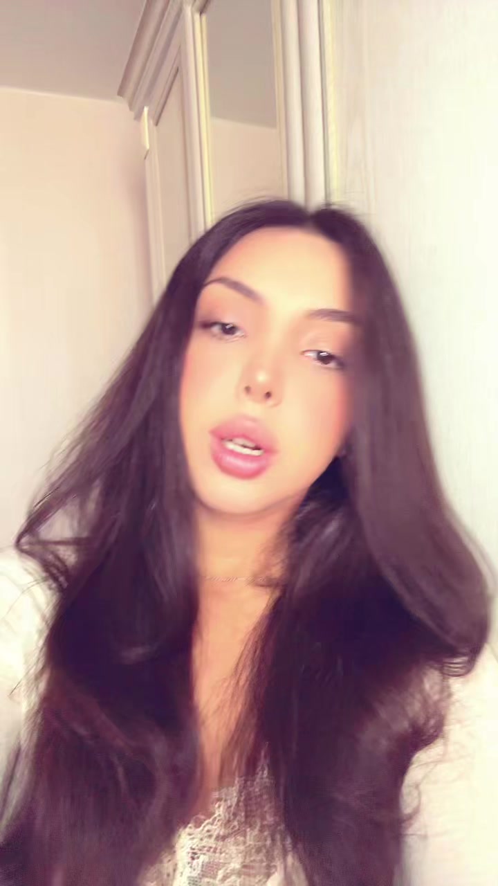 @dja111dja