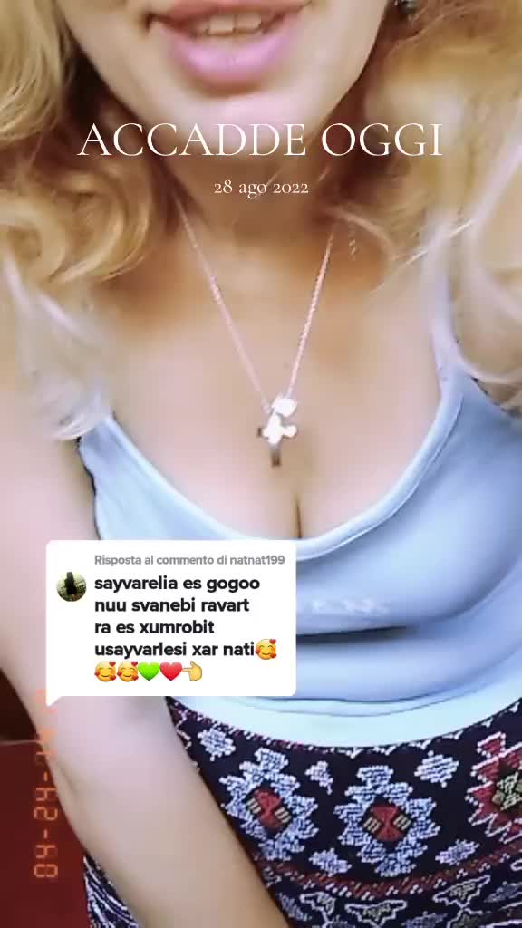 @ჩარკვიანი ნათია