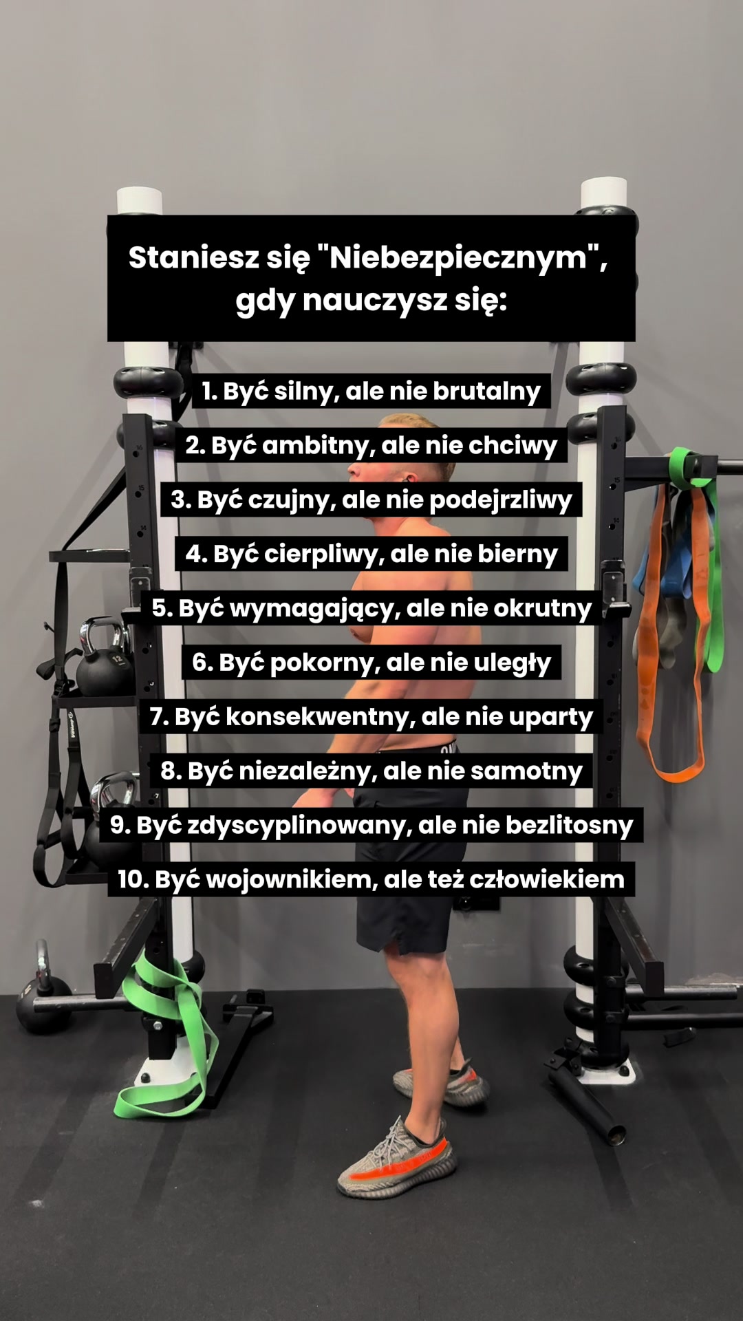 @Konrad Glebowicz
