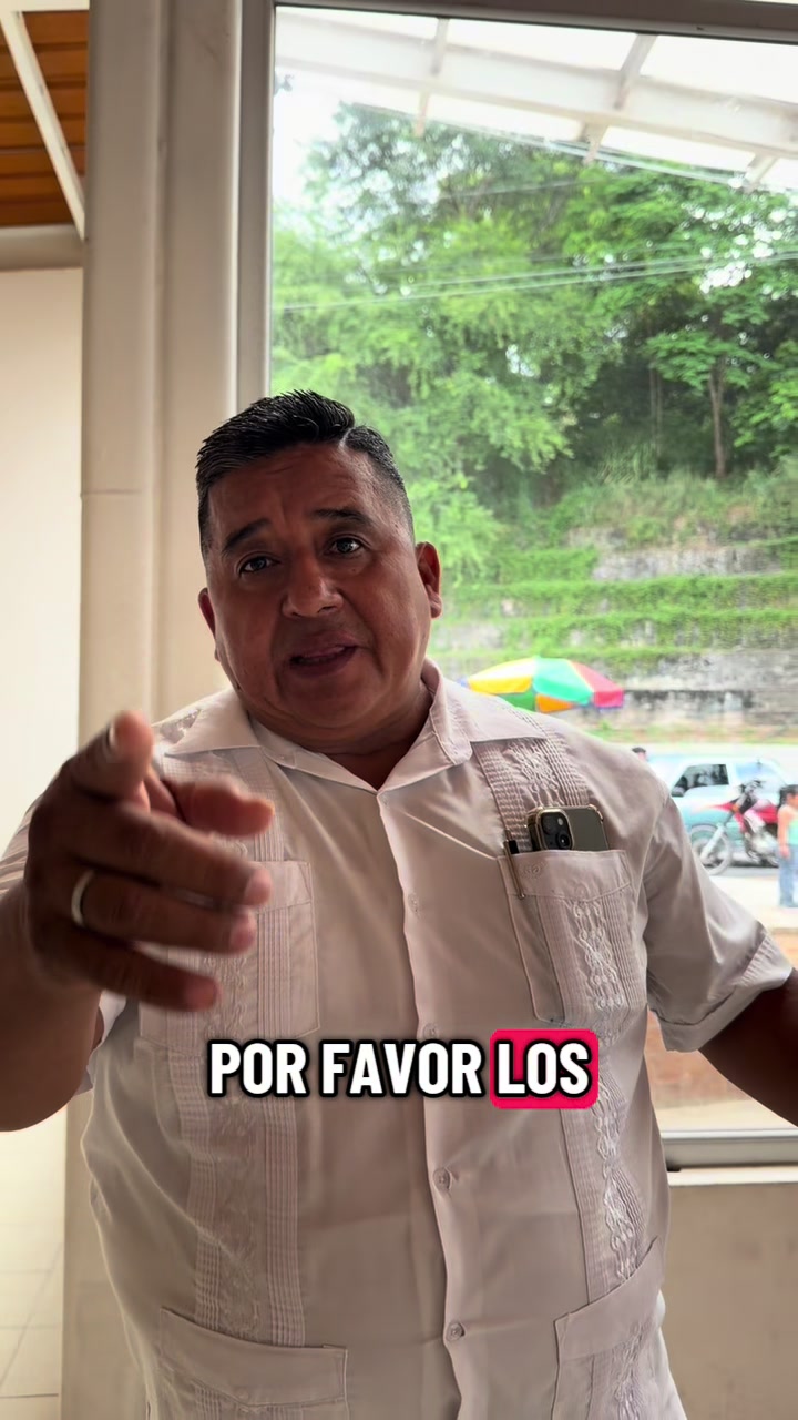 @jorgepesantez