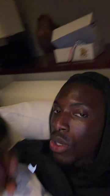 @gueuledange