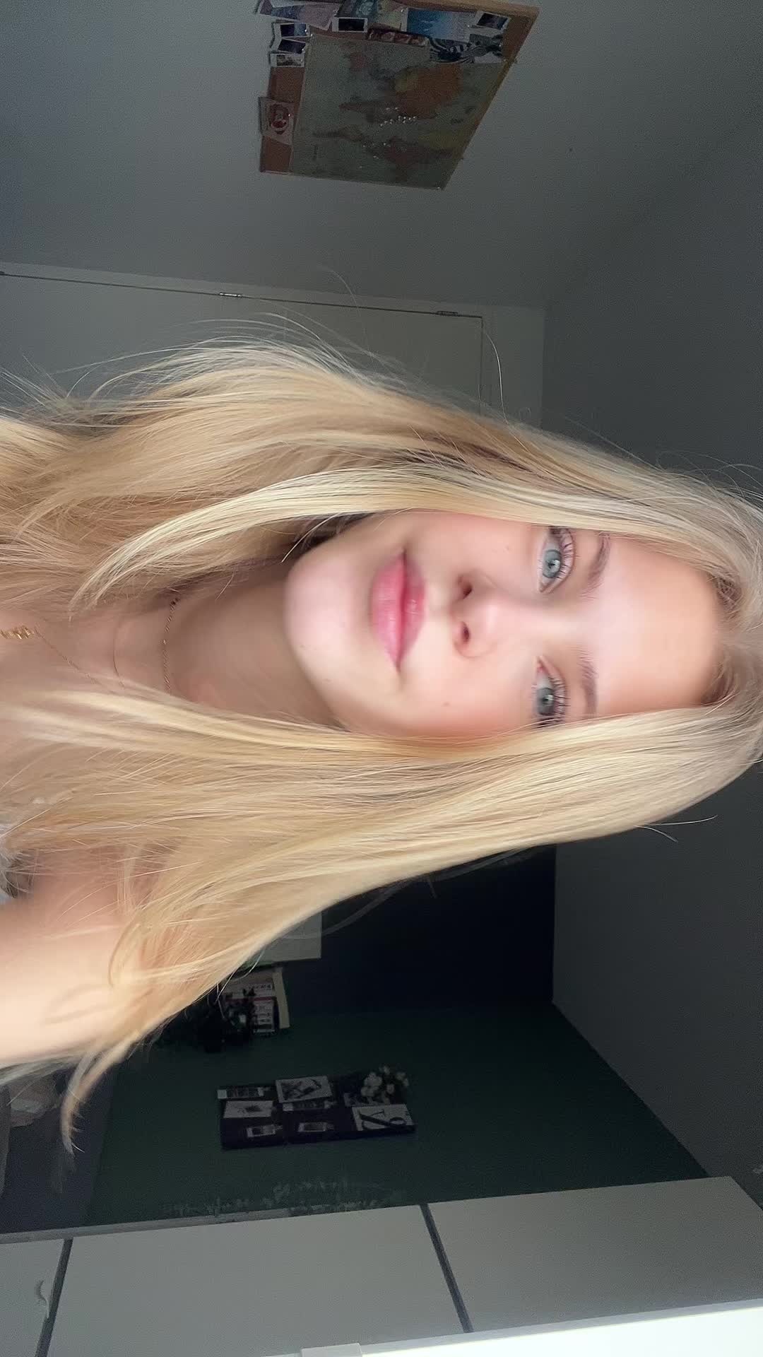 @♡♡♡