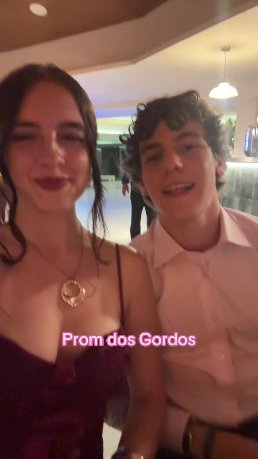 @gordos