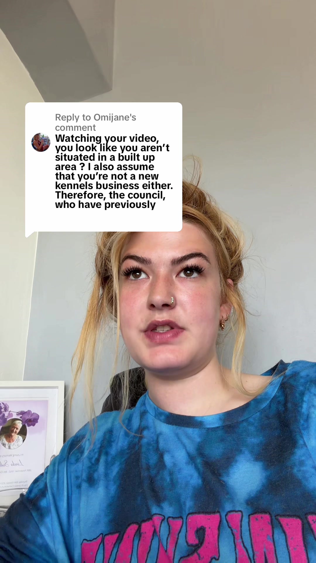 @danibeardall