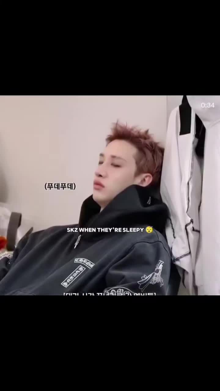 @๐บ๐๐ช๐ท๐ฐ๐ฌ๐ฑ๐ช๐ท ๐บ