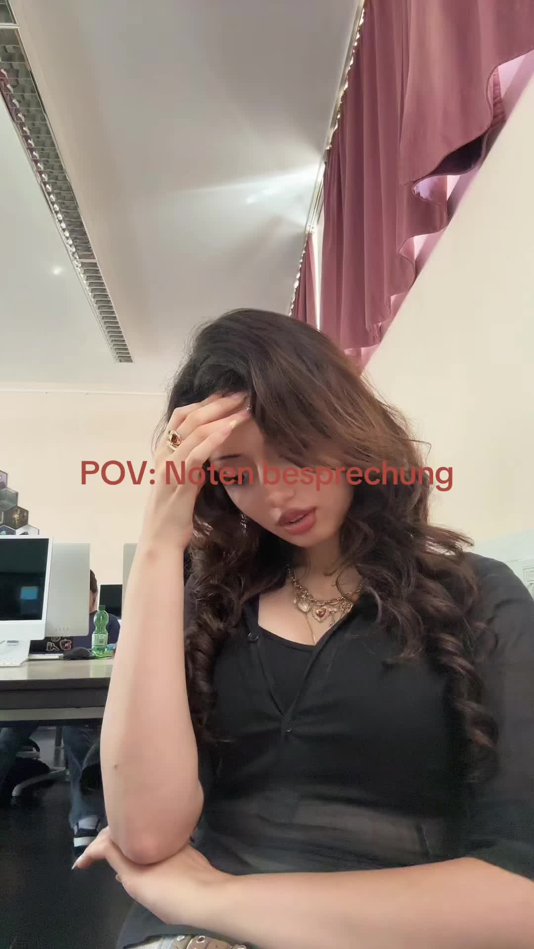 @ilabee