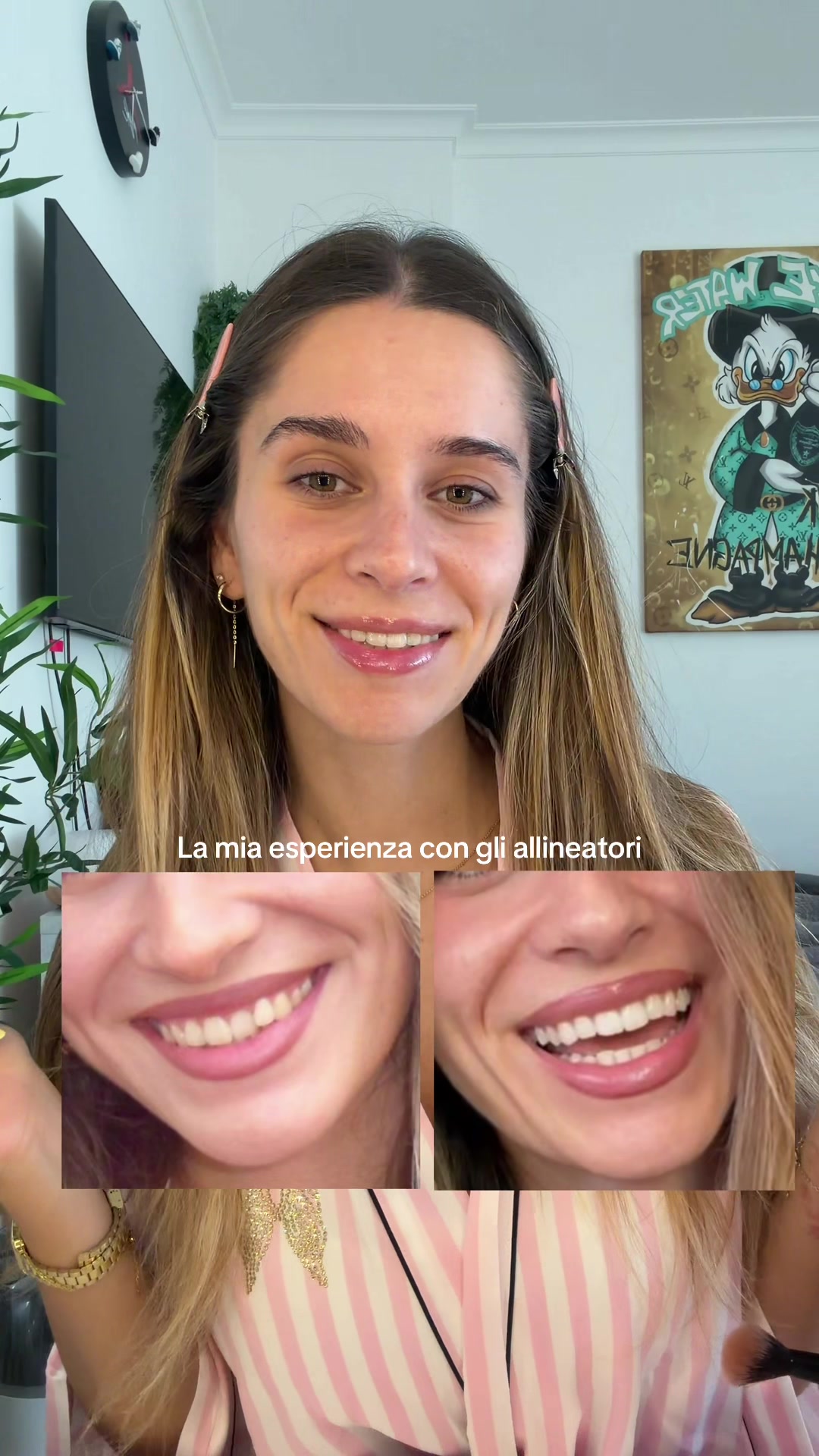 @ERIKA🐉