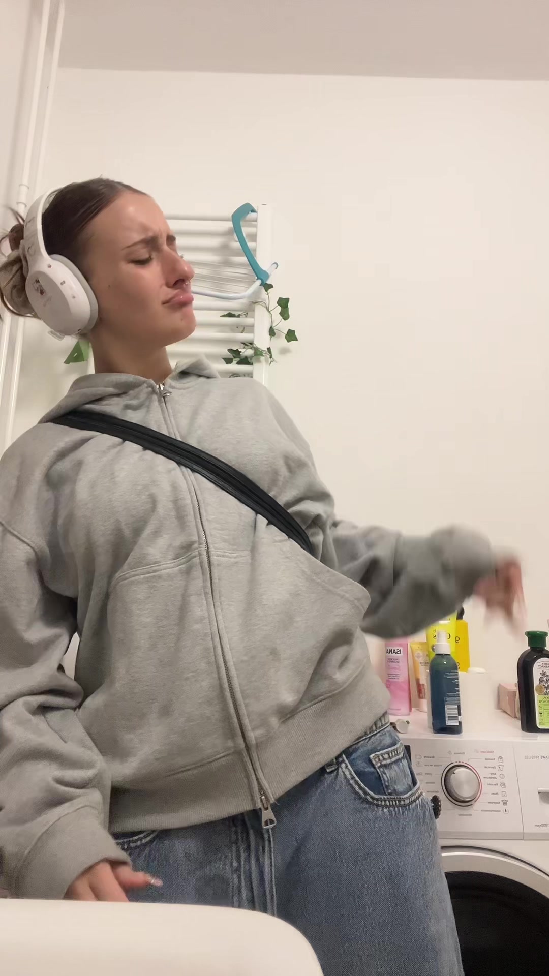 @maja_tancuje