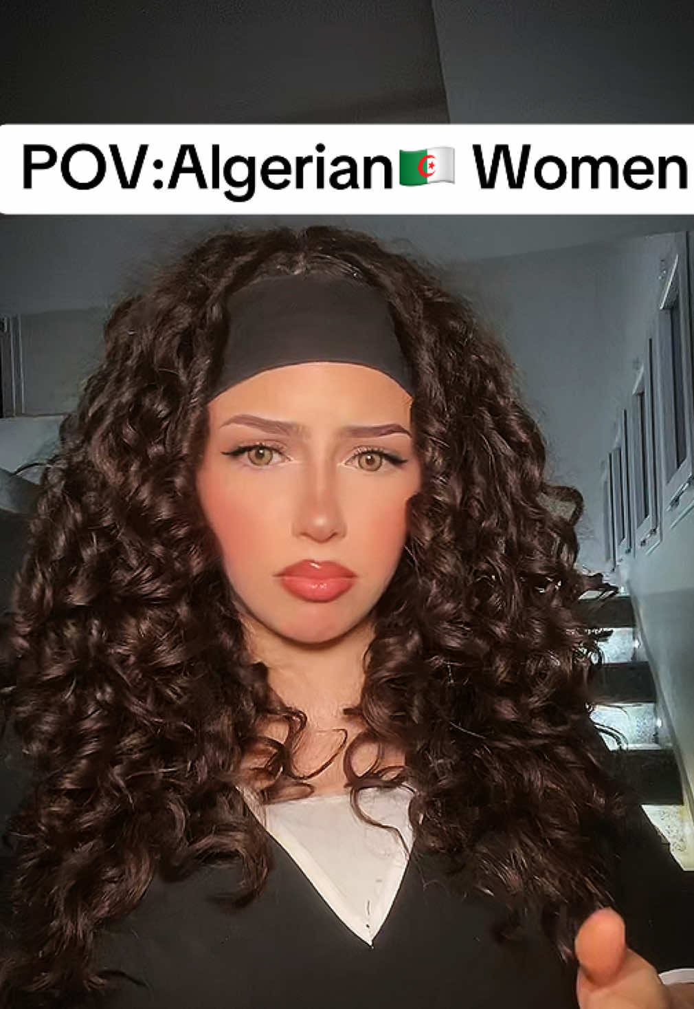 @Yasii🌸🇩🇿