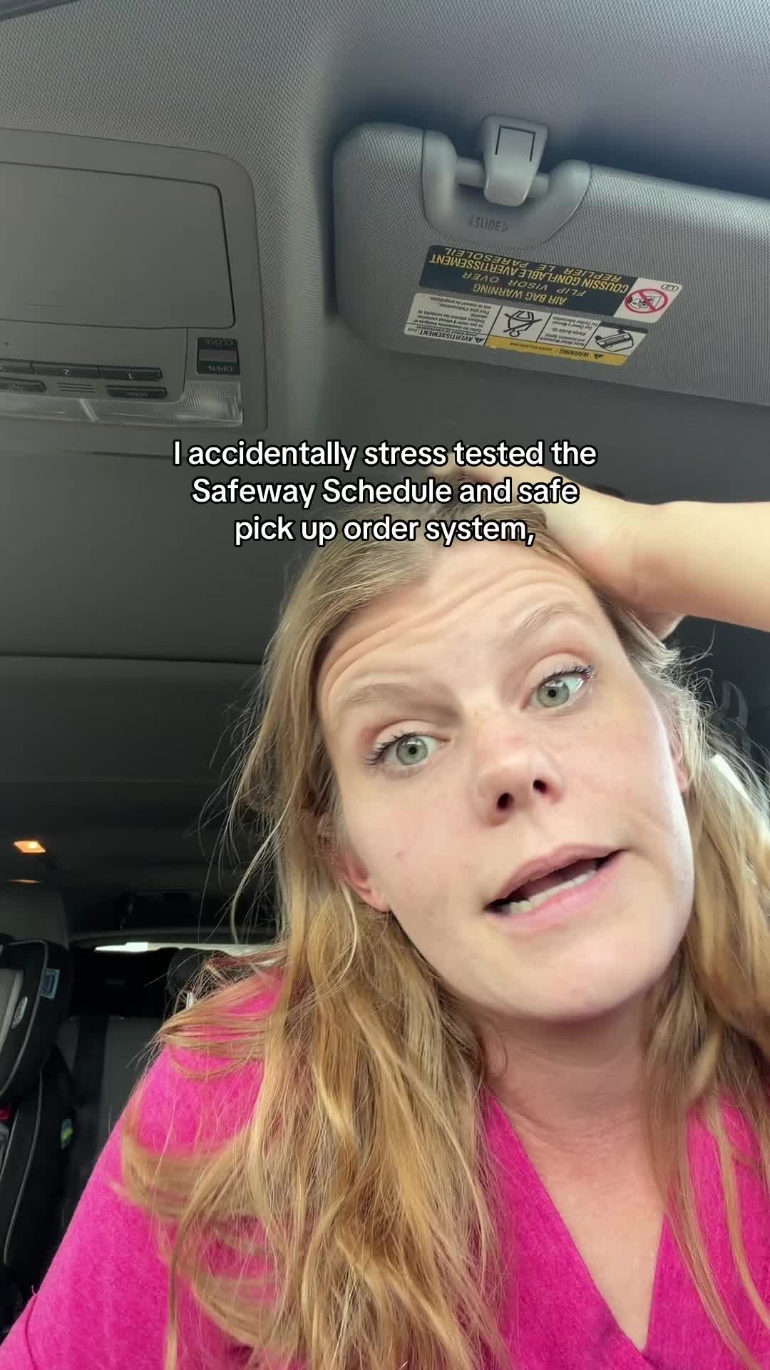 @GoodBetterBeth