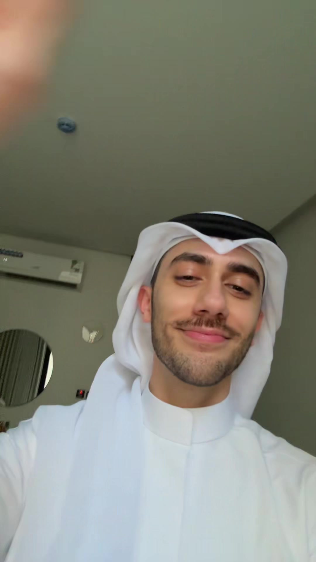 @subhi صبحي