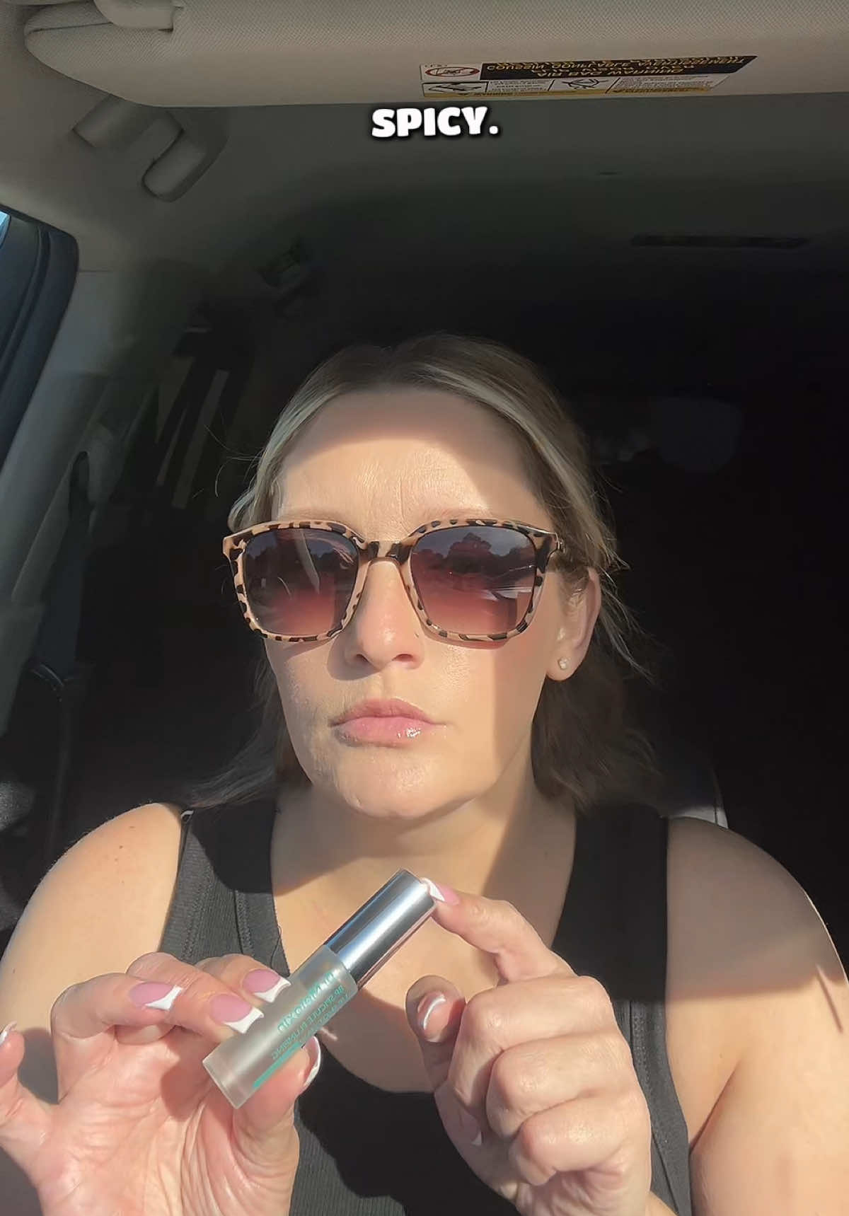 @saracecelia101