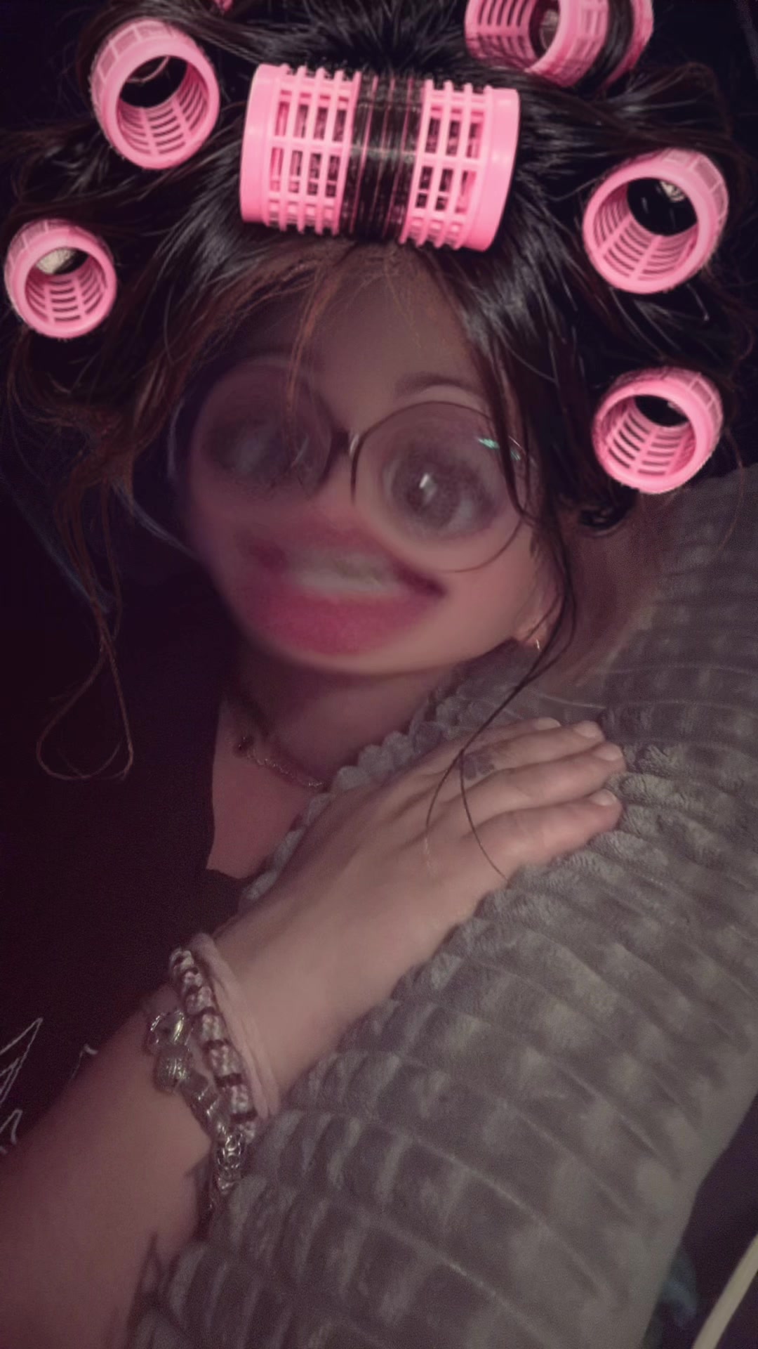 @Dayna.Freischnautze
