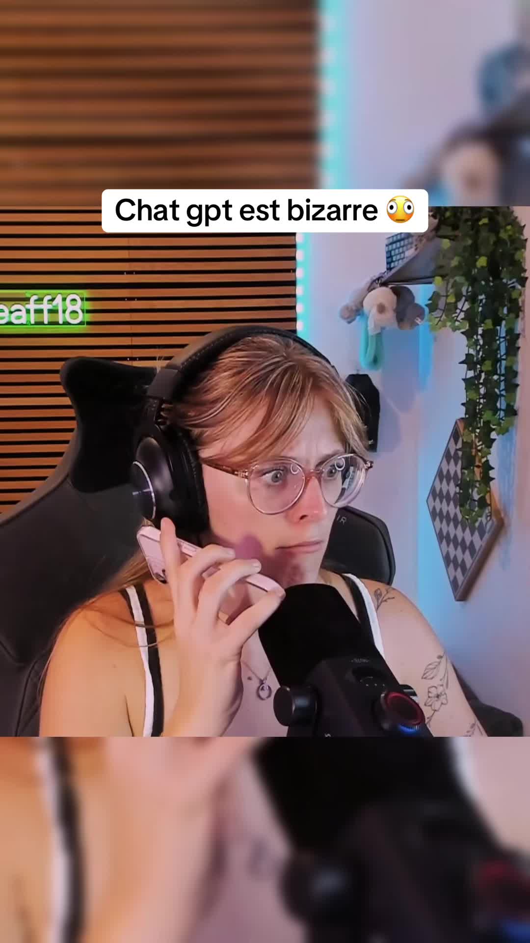 @Leaff18