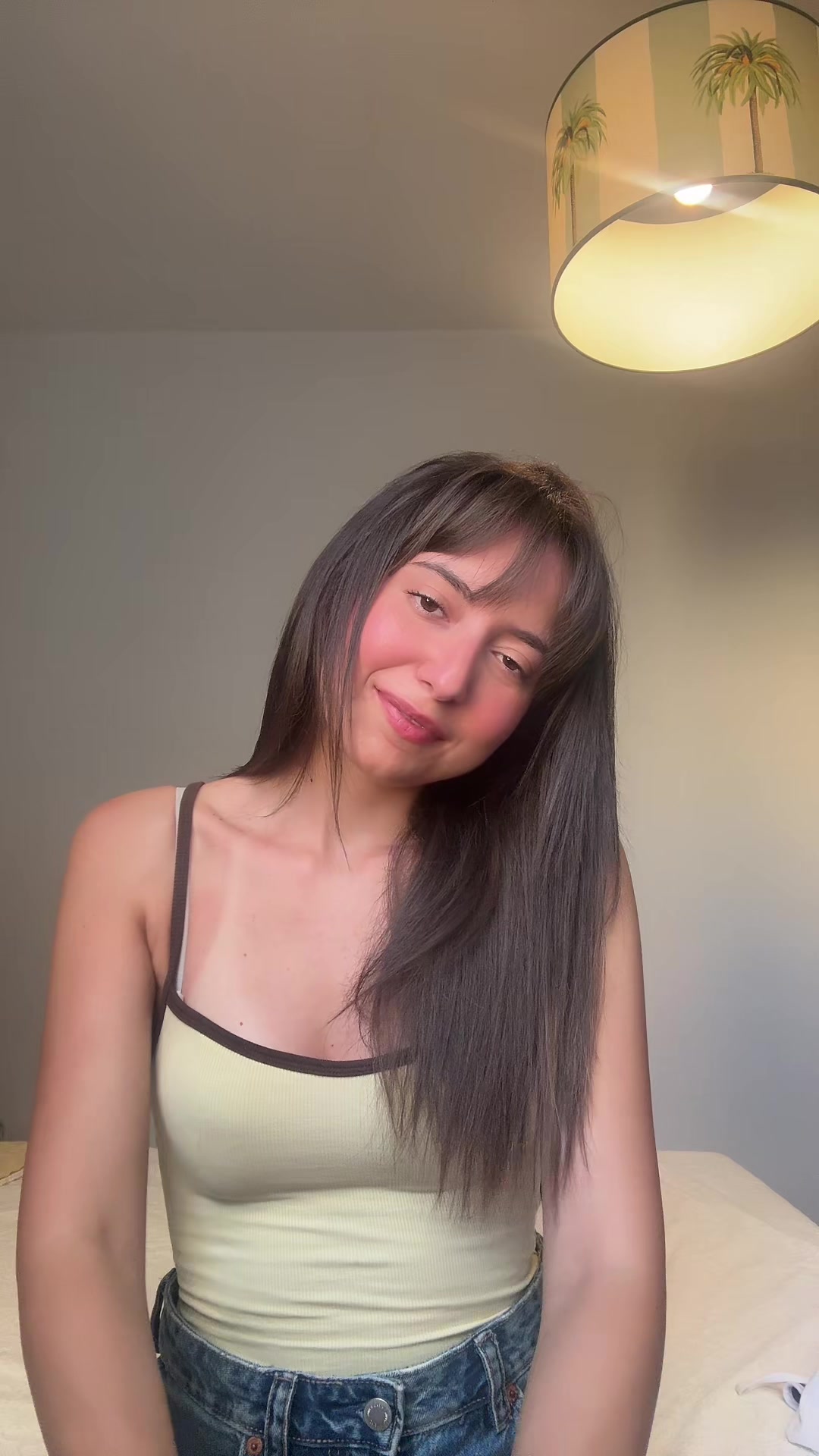 @sveva