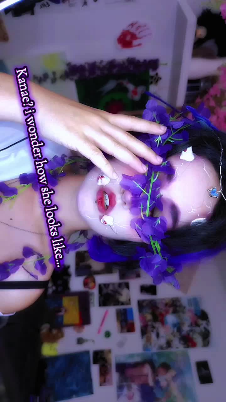 @🪼𝕭𝖑𝖚𝕰🪼