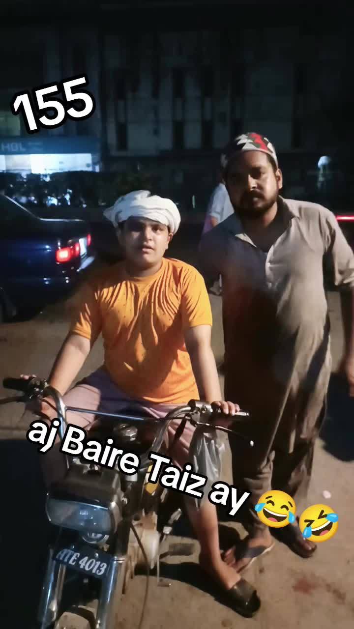 @پیر جوگی اُستاد