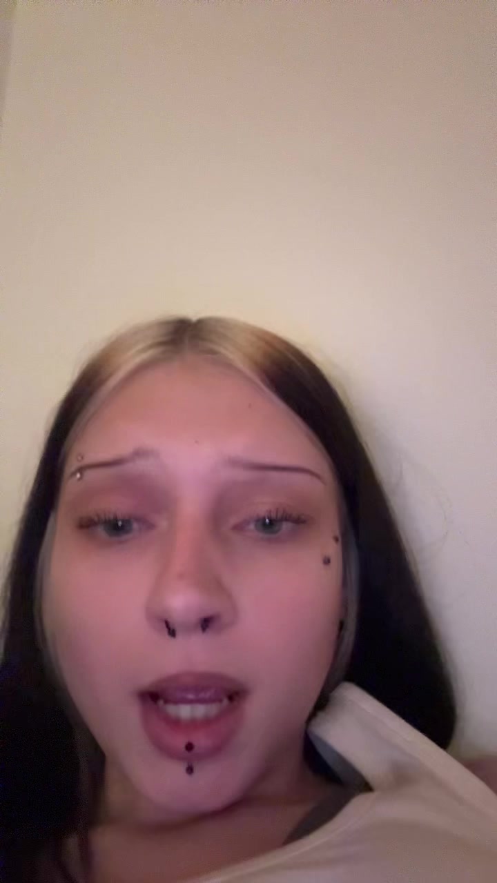 @Милана