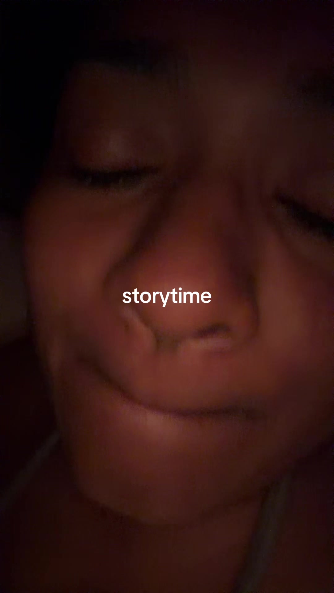 @ibby