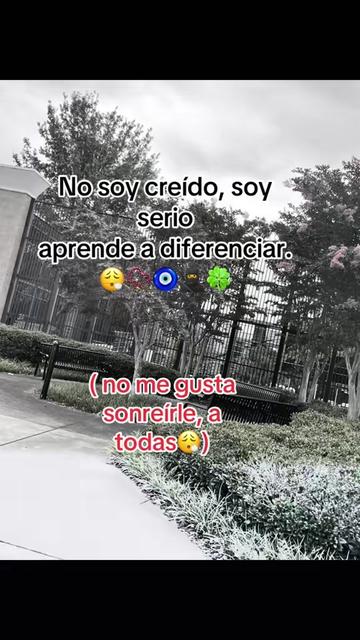 @ðð
²ðð
žððð ðð
Žðð
œð
Ÿðð
Ÿ