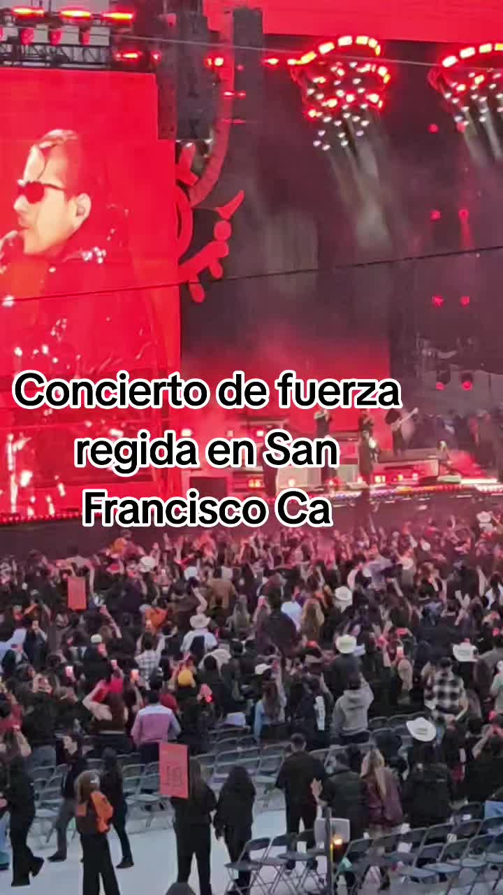@🦋𝓜𝓲𝓻𝓪𝓷𝓭a