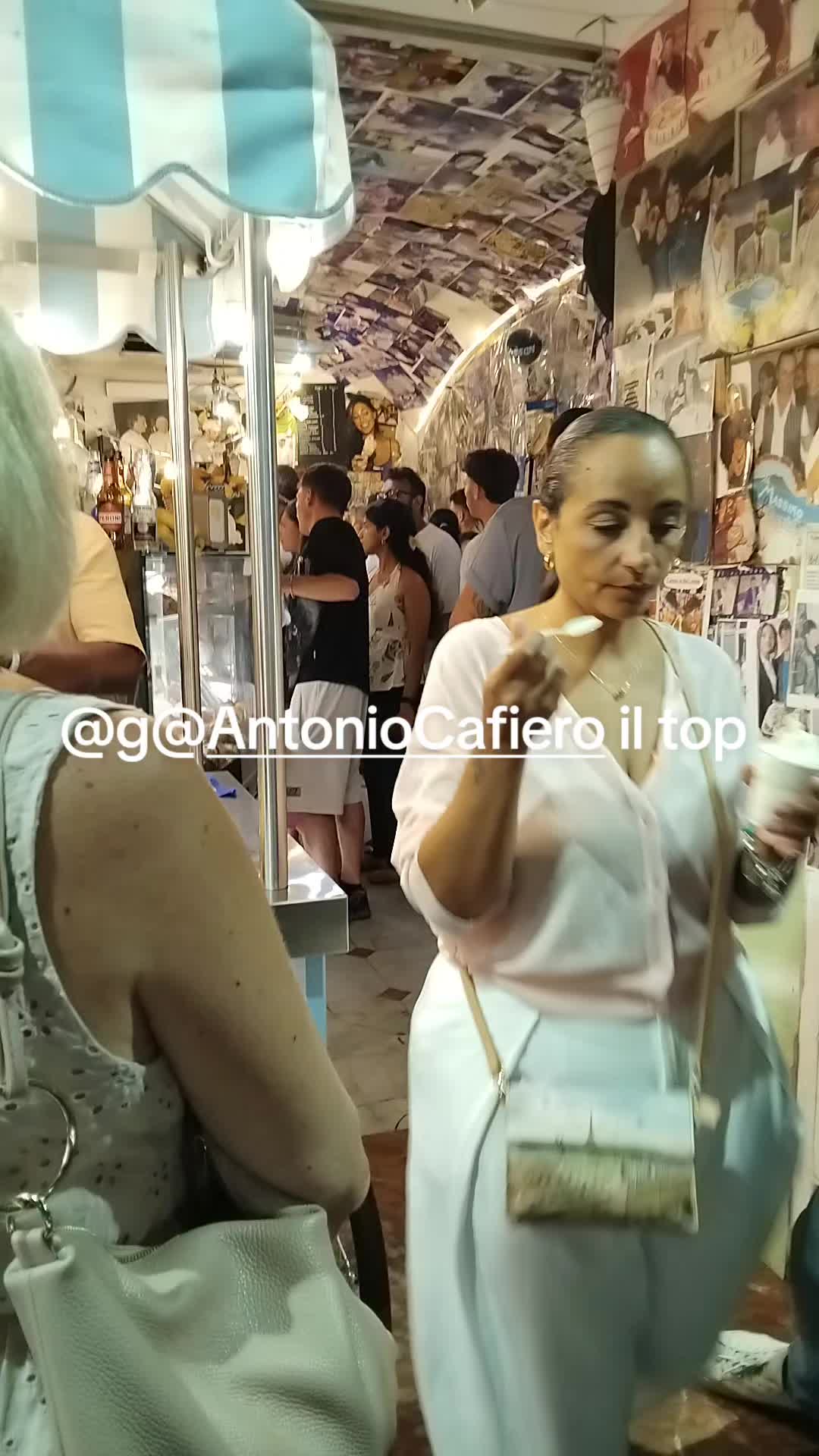 @mariacelentano649