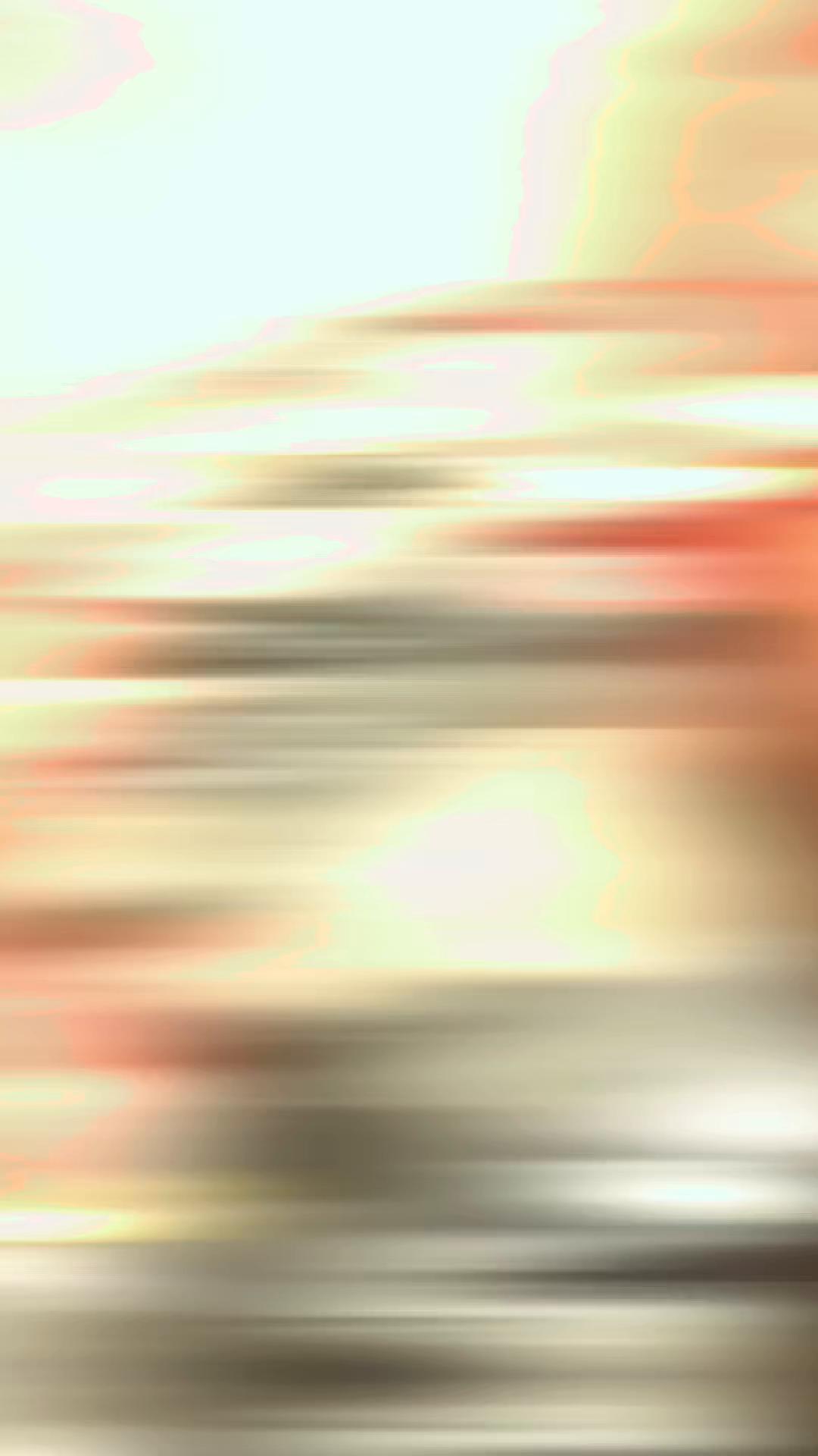 @Scorpedius