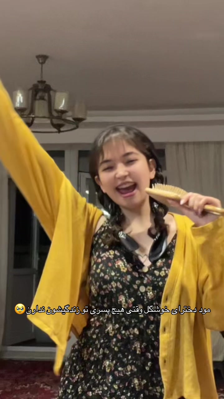 @zizi_s01