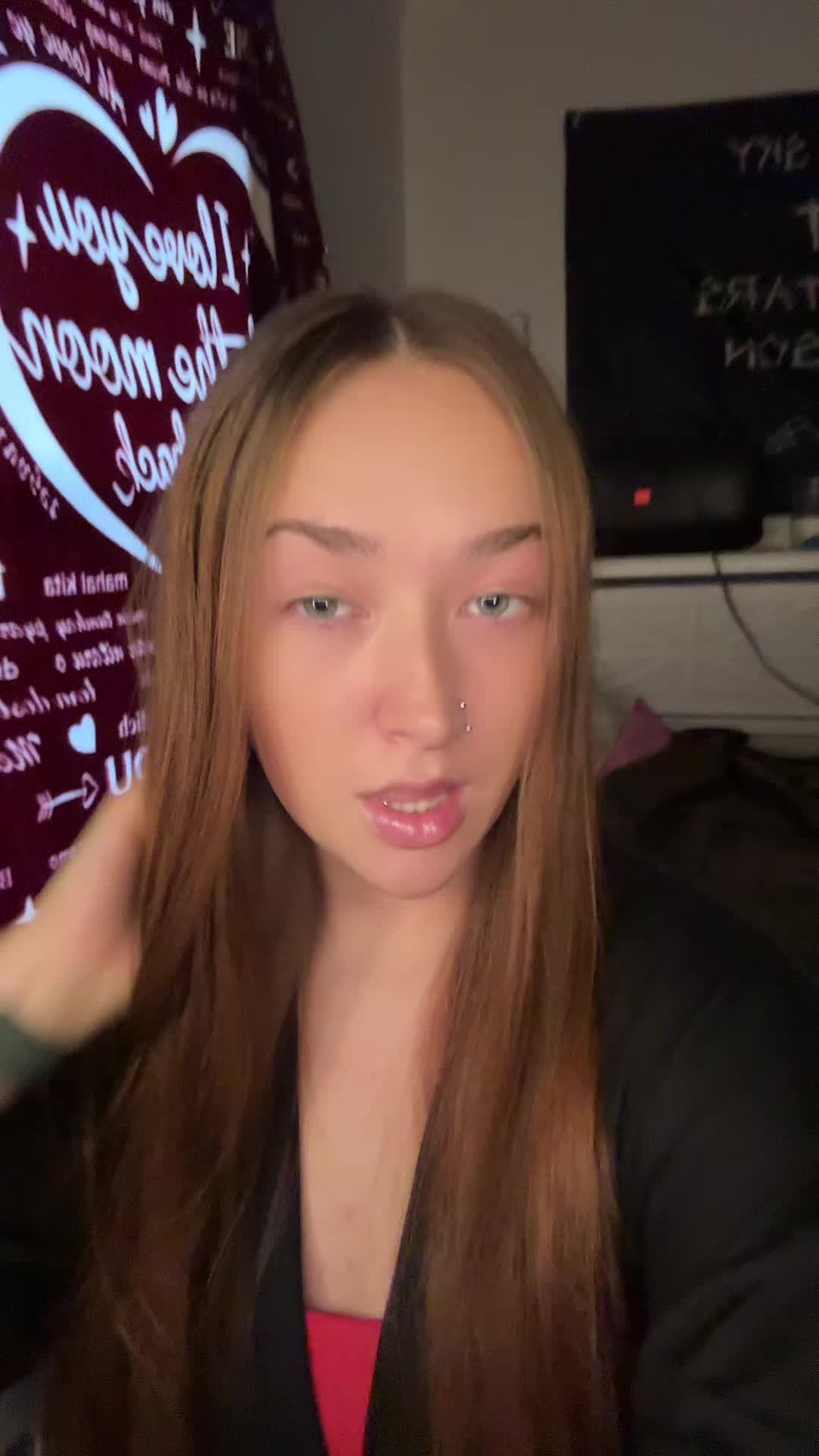 @Ceaira