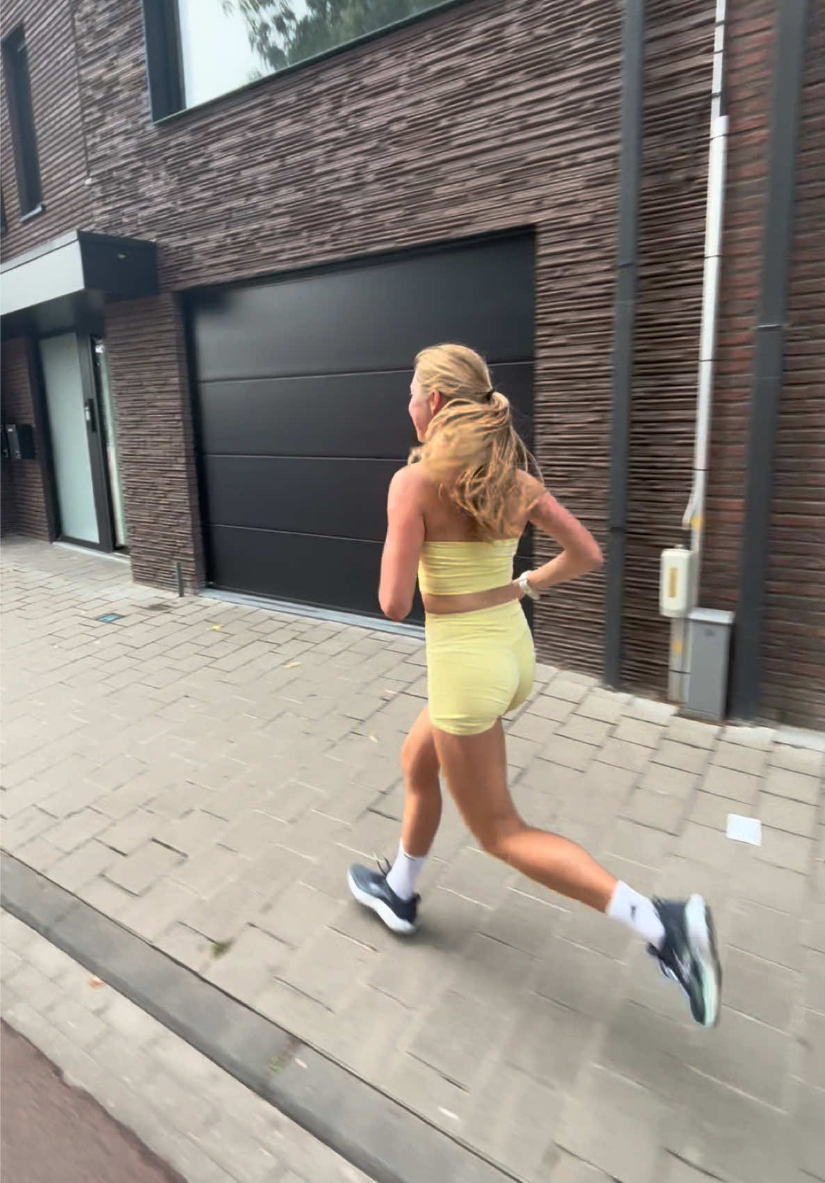@paasimke