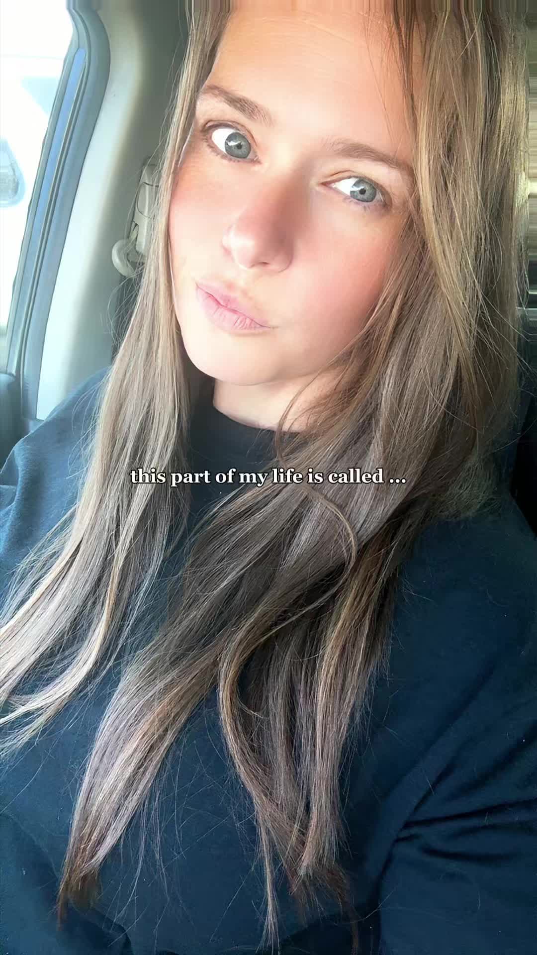 @SeeitsCece