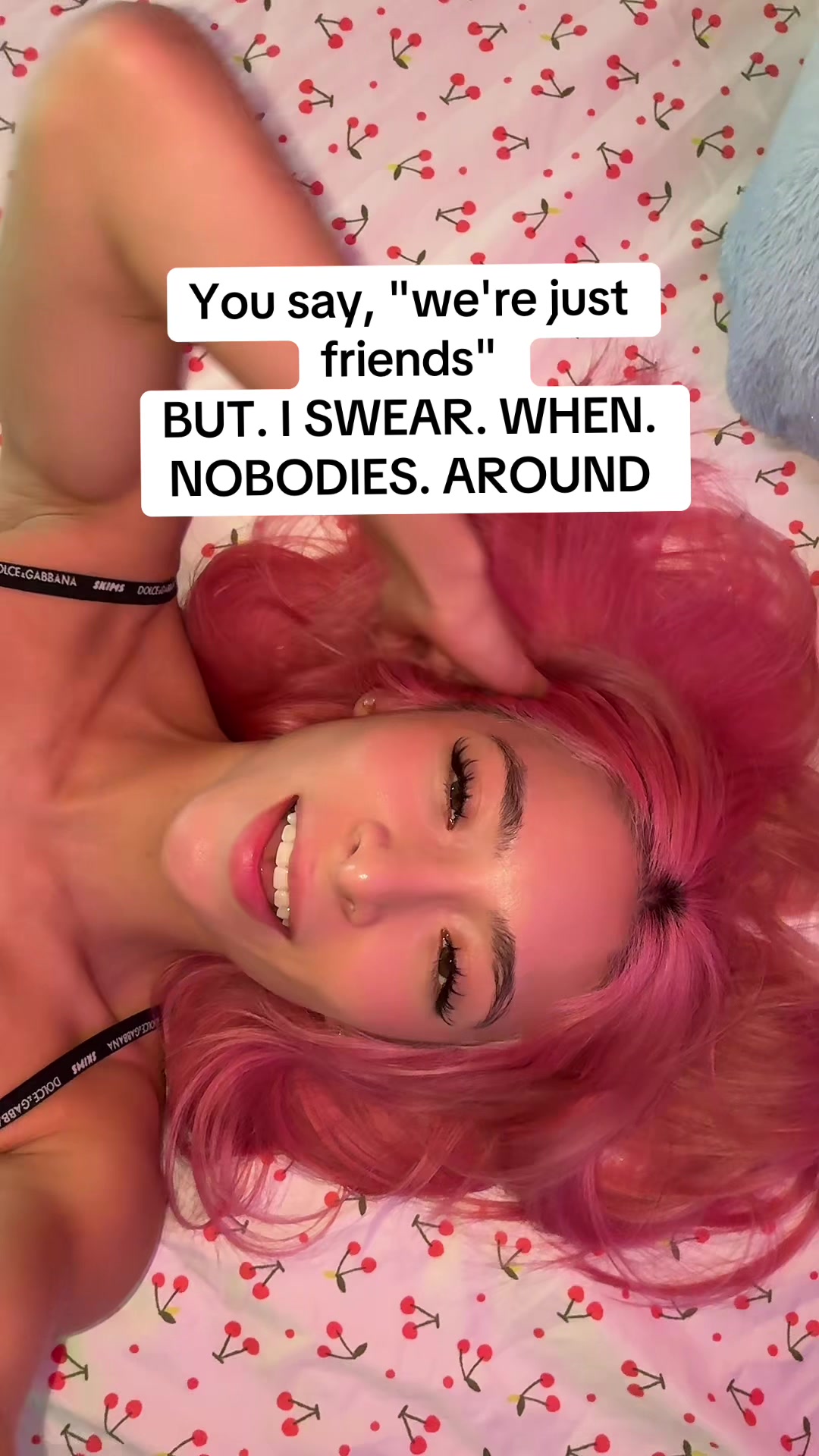 @AmberxSummer