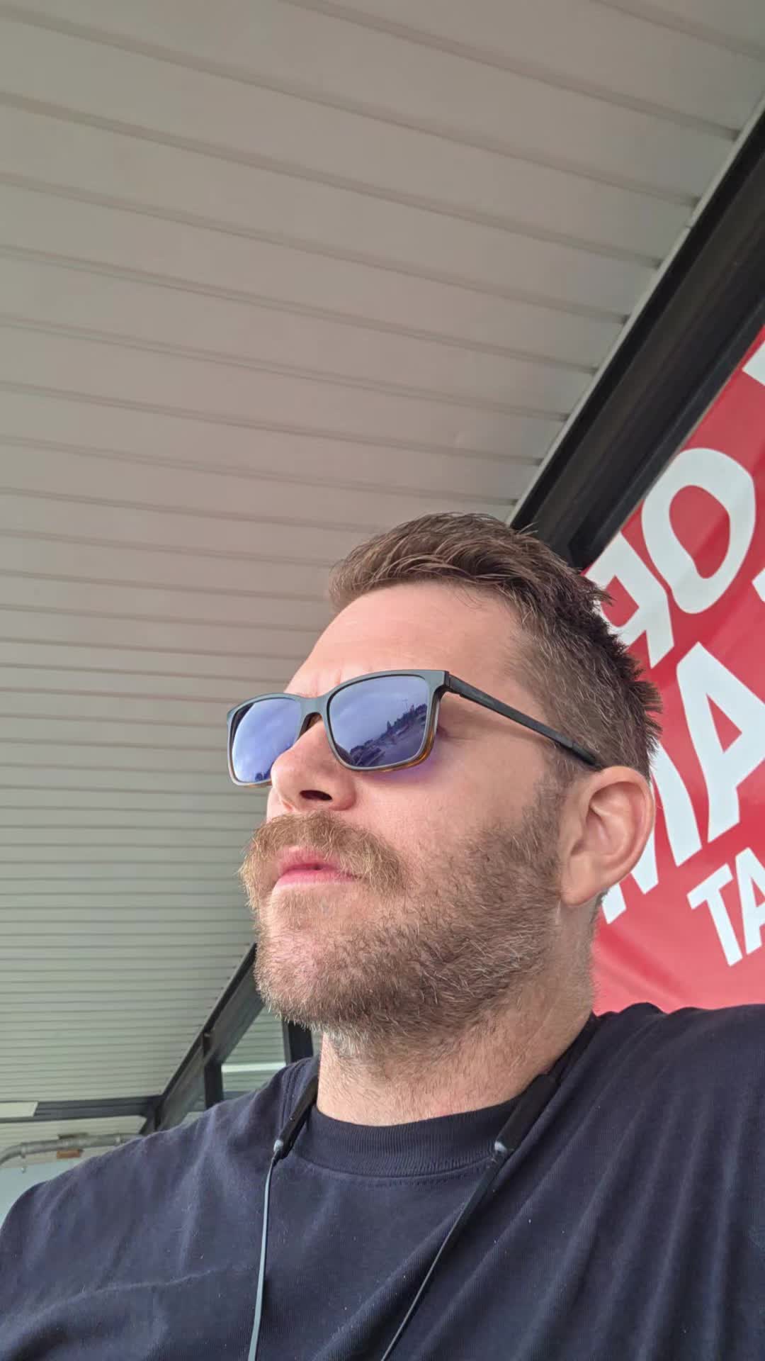 @alabamafella