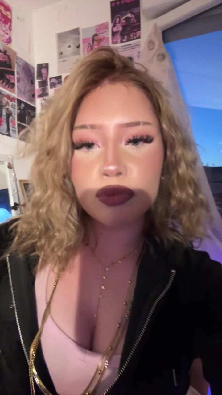 @Ihateulyn👅