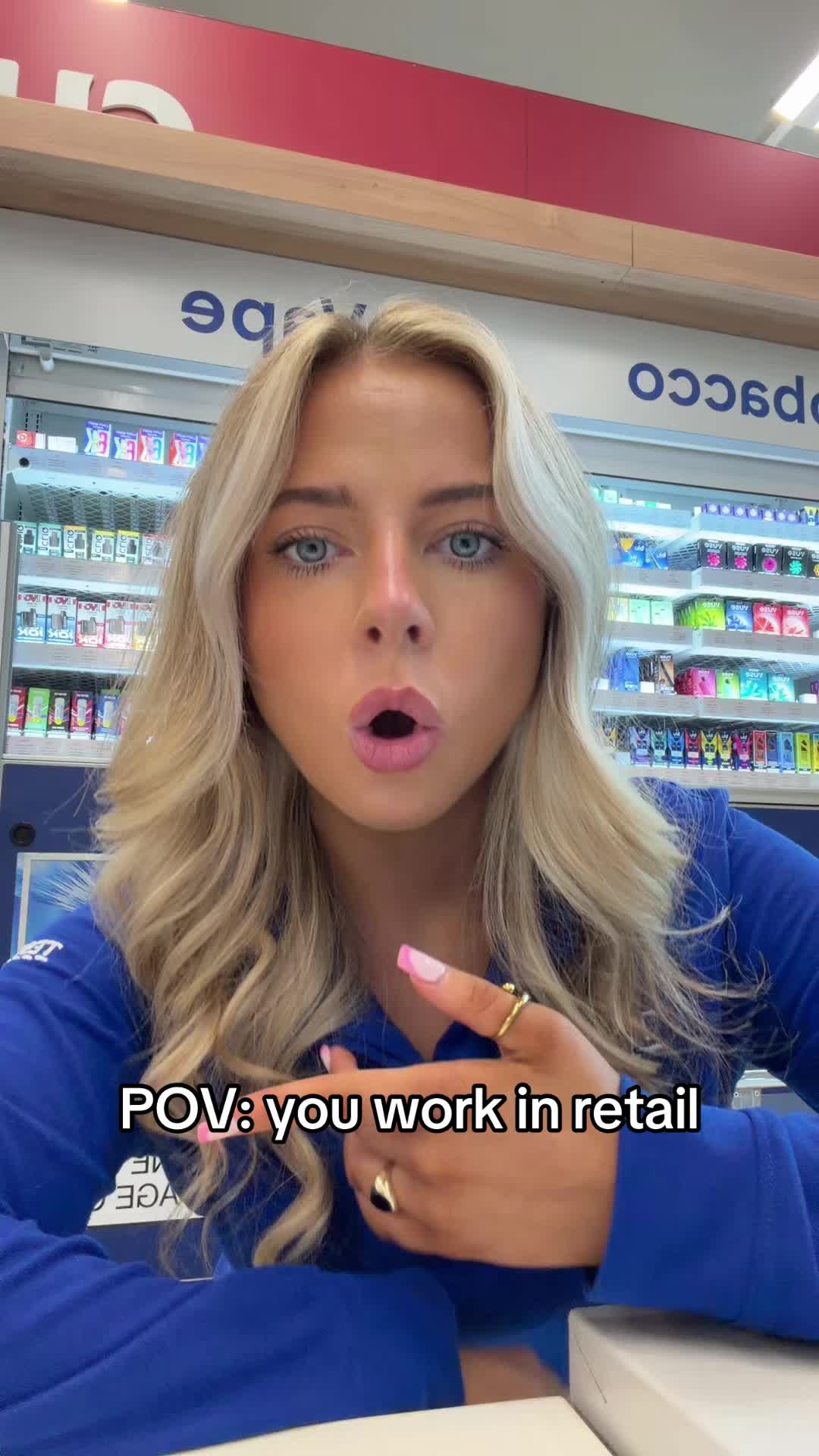 @Clara Deehan