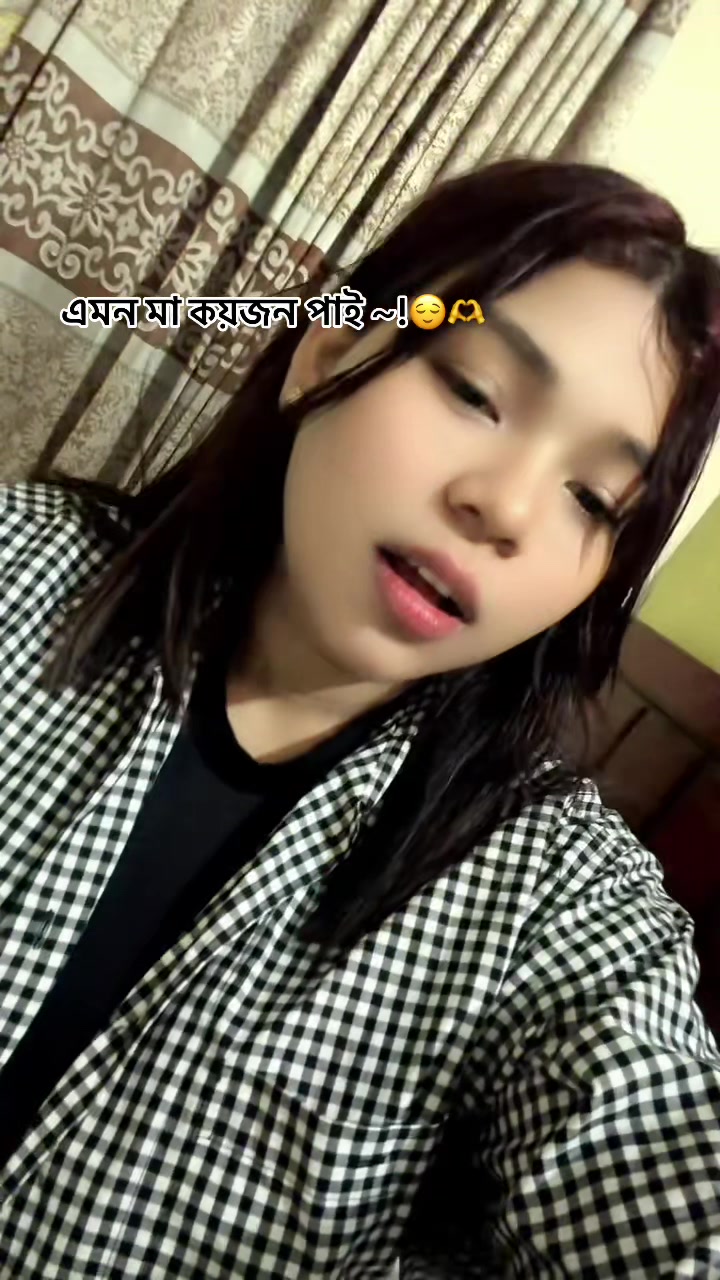 @Jk Sara