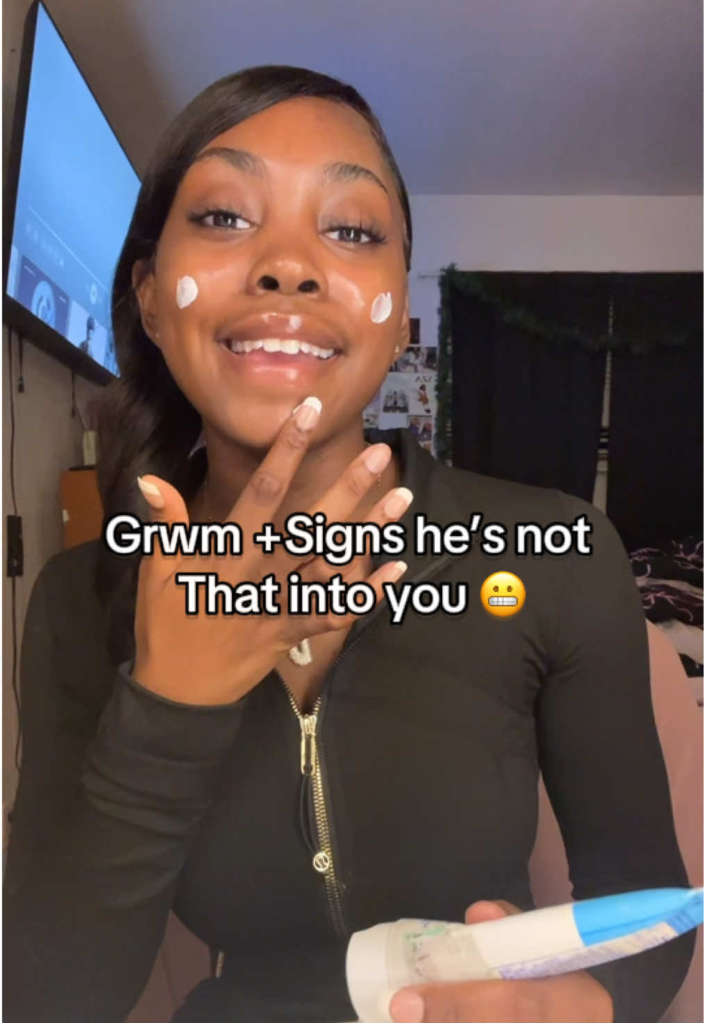 @Stargrwm☆