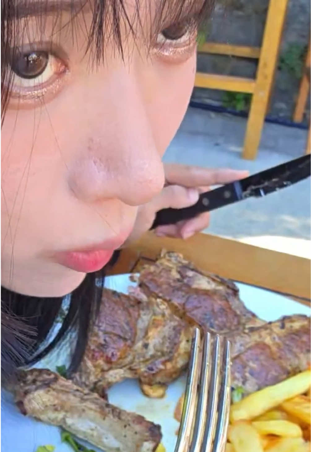 @Jinnytty