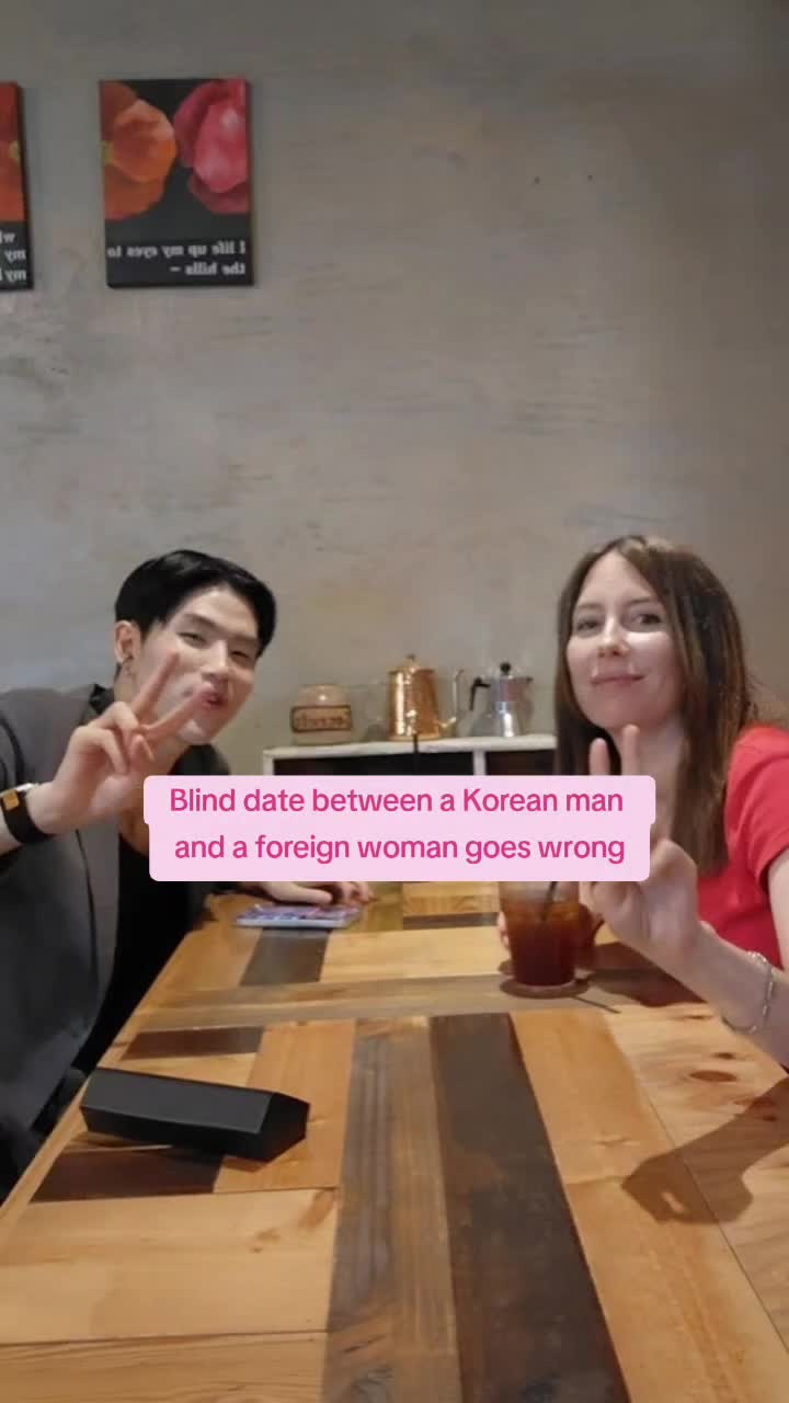 @Spence 🇰🇷 Life in Korea