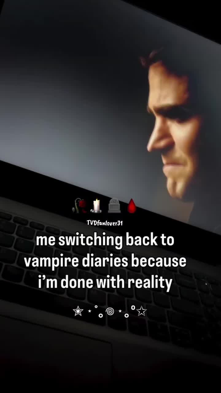 @❤️Vampiregirl❤️