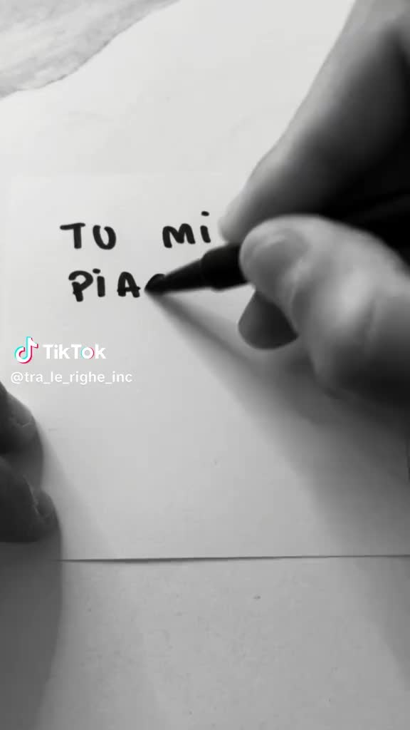 @manusalentina76