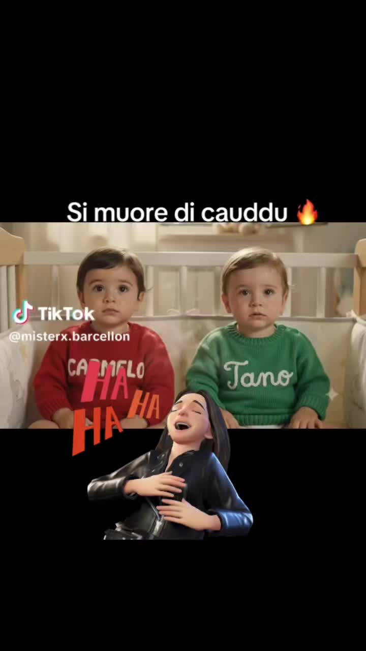 @Cettina Sgroi