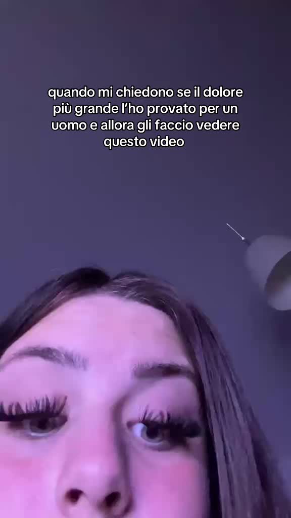 @𝒜💝