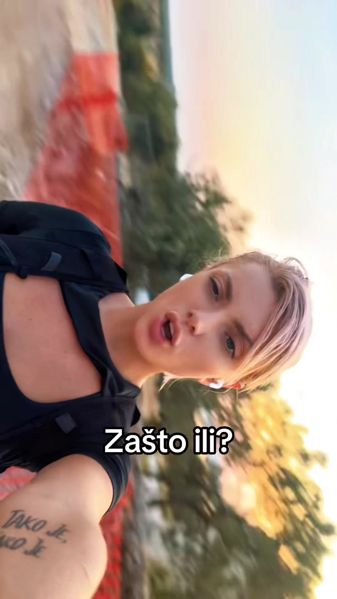 @Ella Dvornik