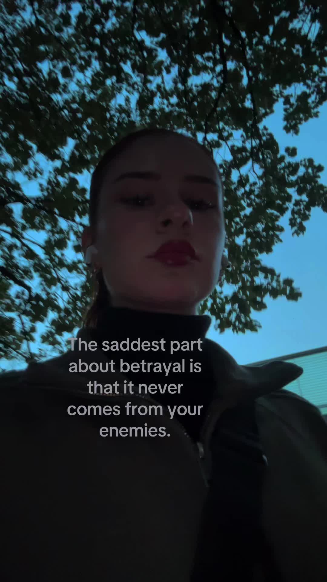 @SA🖤